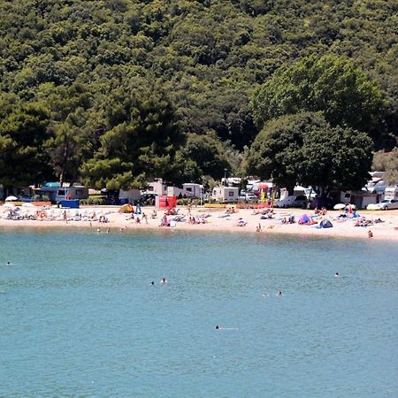 Apartments With A Parking Space Rabac, Labin - 13151 외부 사진
